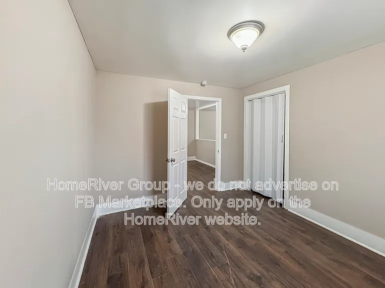 1310 Roanoke Ave — Photo 13