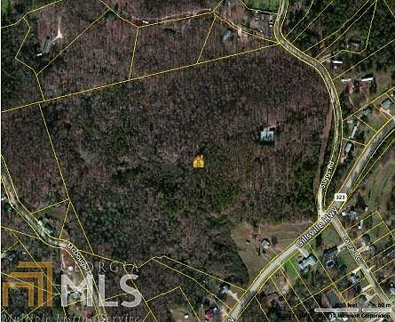 1st image of 3177 Gillsville Hwy