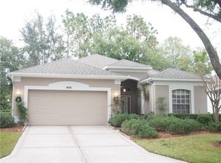 2302 Twickingham Ct, Clermont, FL 34711