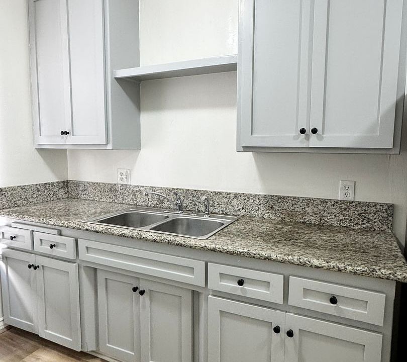 1st image of 2264 San Anseline Ave APT 3