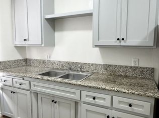 2264 San Anseline Ave APT 3, Long Beach, CA 90815