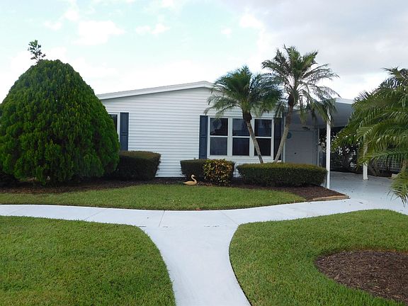 2nd image of 3406 Feriwinkle Ct