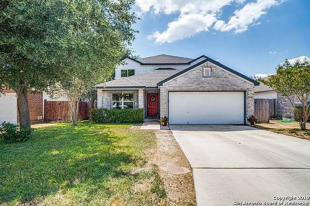 1st image of 8918 Sarasota Woods