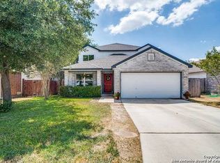 8918 Sarasota Woods, San Antonio, TX 78250