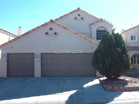2nd image of 9605 Intercoastal Dr