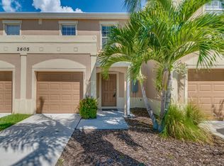2605 Revolution St UNIT 103, Melbourne, FL 32935