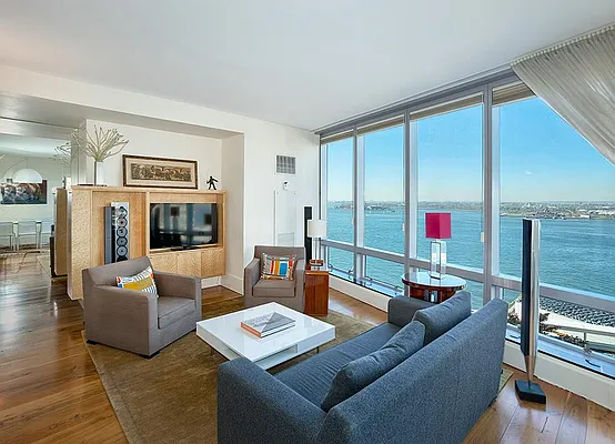 Rented by Warburg | media 11