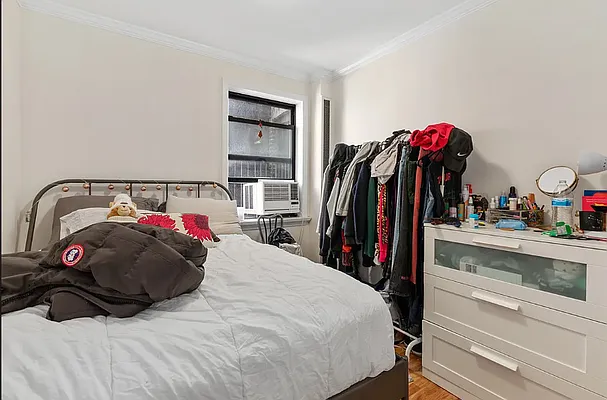 Rented by Dalan Rentals | media 5