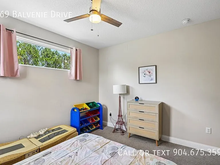 169 Balvenie Dr — Photo 35