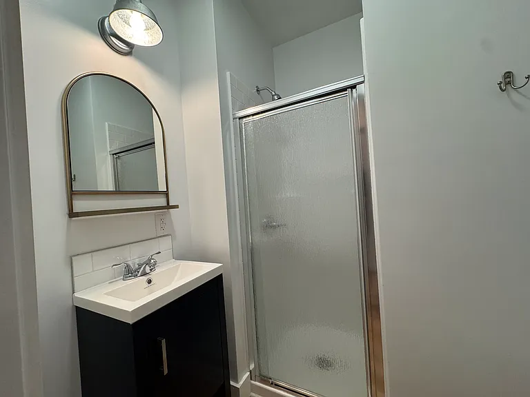 36 Oak St — Photo 10