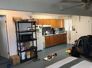 1476 Akialoa Pl, Kailua, HI 96734