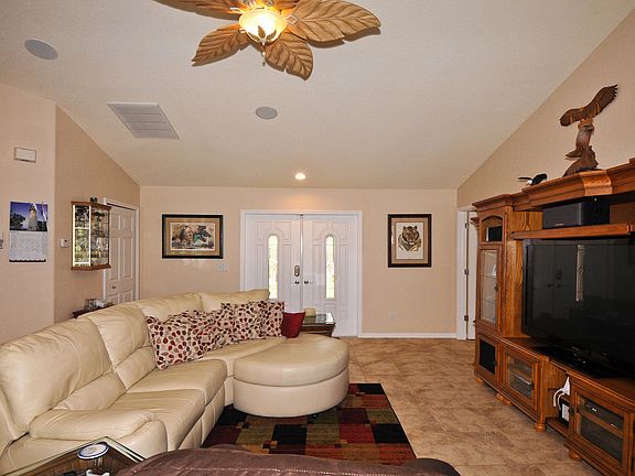 5th image of 5008 SW 25th Pl