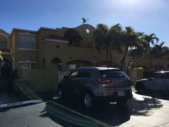 3rd image of 365 NW 84th Ct #911