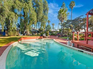 307 E Washington Ave, El Cajon, CA 92020