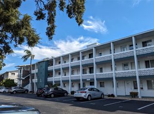 5947 17th St W #A34, Bradenton, FL 34207