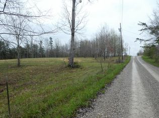 Murray Ln, Jamestown, TN 38556