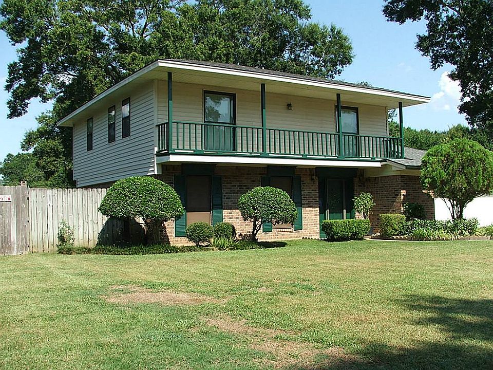 1st image of 980 Norwood Dr