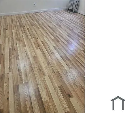 1058 Rutland Rd #2 — Photo 8
