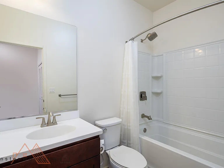 91-1511 Laauala St — Photo 11