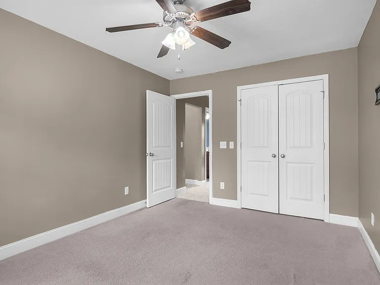 259 Virginia Ln NE — Photo 31
