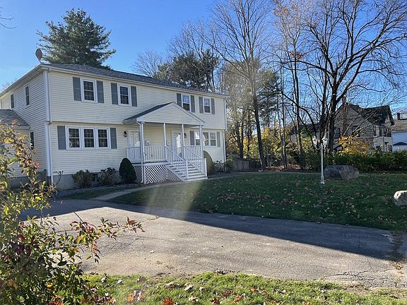 2nd image of 11 Garfield St #11