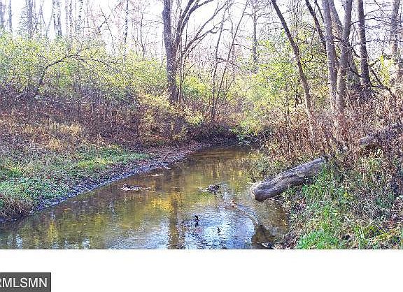 5th image of 2620 Brookview Dr E