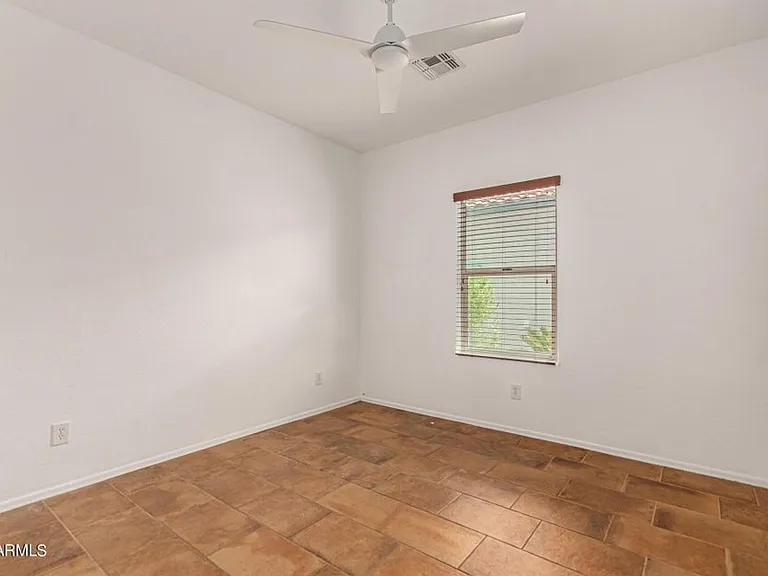 10847 W Avenida Del Rey — Photo 22