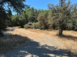 9559 Marysville Rd, Oregon House, CA 95962