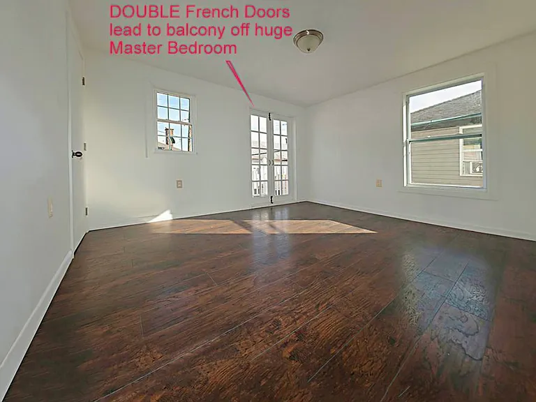 4210 Morrison Ct — Photo 8