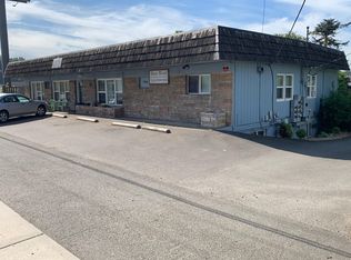 7316 River Rd E APT 6, Puyallup, WA 98371