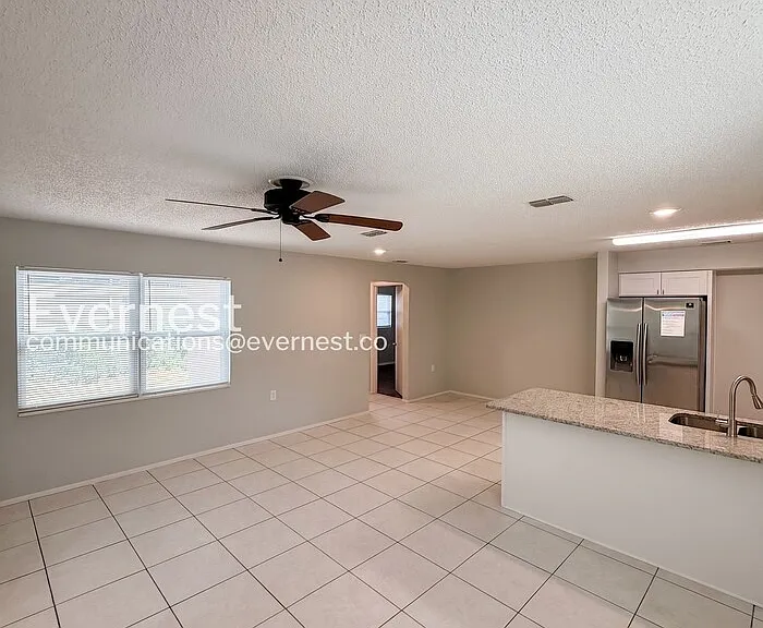 10485 Lightwood St — Photo 6