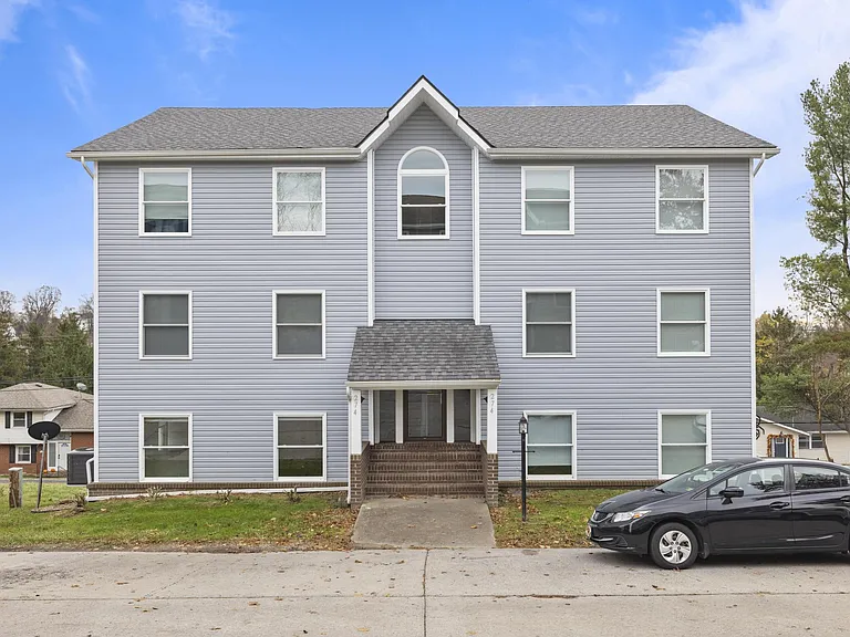 274 McCullough St #5 — Photo 11