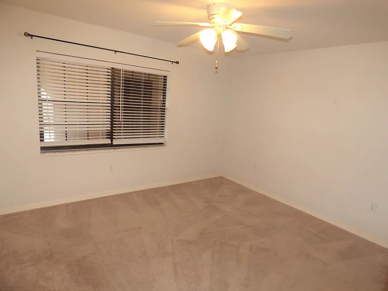 23465 Harborview Rd #234 — Photo 11