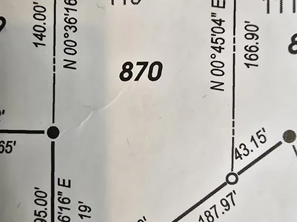 870 Michael Dr, Beebe, AR 72012