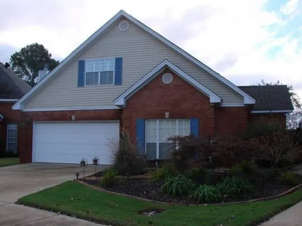 147 River Chase Ct, Wetumpka, AL 36092