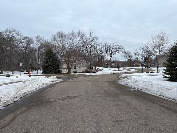 5th image of 12935 Vermillion Ct NE