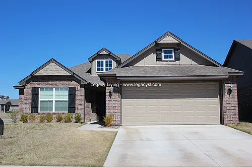 14603 E 111th Ct N Photo 1 14603 E 111th Ct N Photo 1