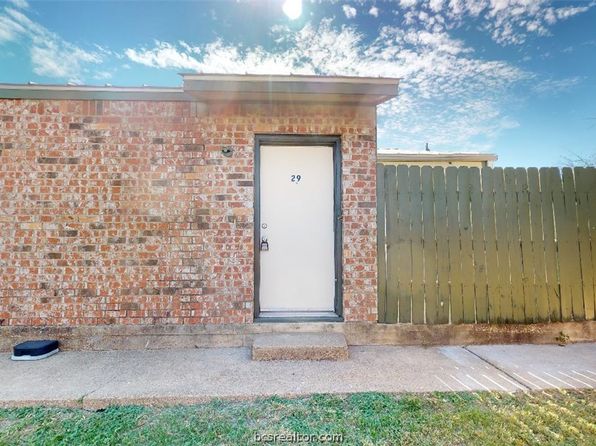 725 Peppertree Dr APT 29