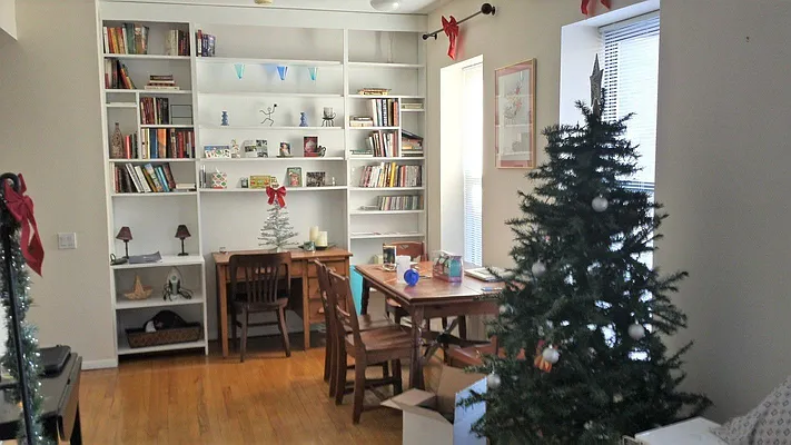 Rented by Jeffrey Mosczyc, LREB | media 66