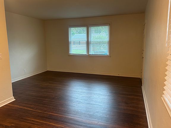 5th image of 3343 Myra St