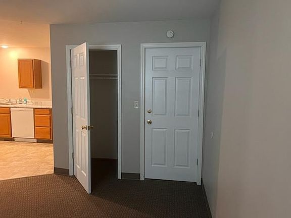 4th image of 730 11th St N #2