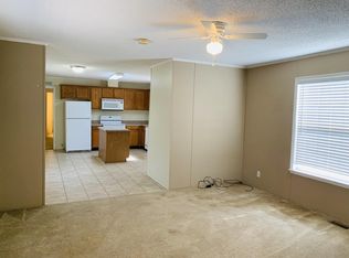 229 Lilac St, West Monroe, LA 71292