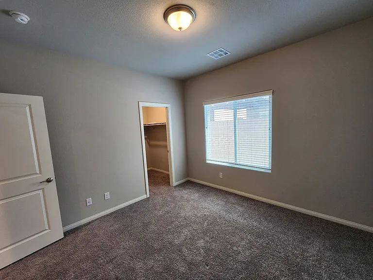 4521 Pointleaf St — Photo 18
