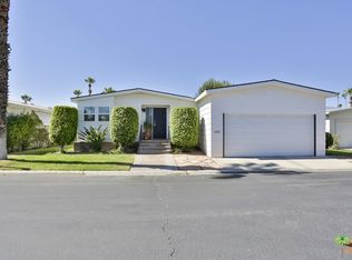 1201 Via Seville, Cathedral City, CA 92234