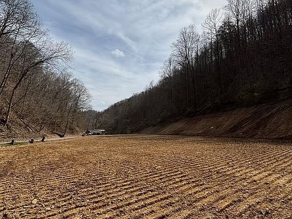 5th image of 0 Sugar Camp Rd