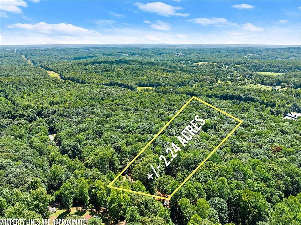 1st image of 3328 Cooper Bridge Rd #3