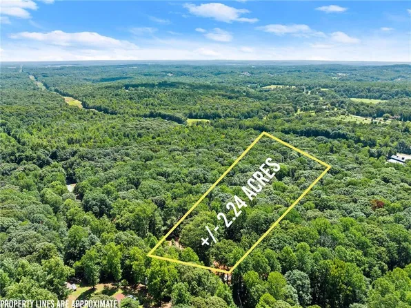 3328 Cooper Bridge Rd #3, Gainesville, GA 30507