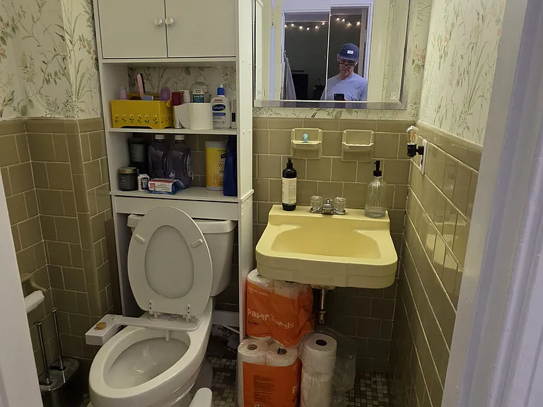 184 Naples Rd #3 — Photo 7