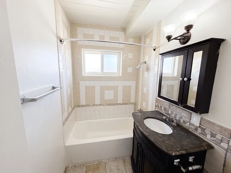 6597 Trigo Road — Photo 6