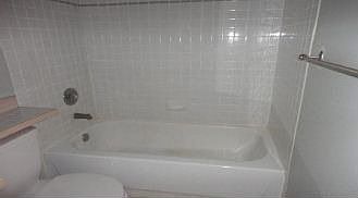 5th image of 5000 NW Village Park Dr APT G138